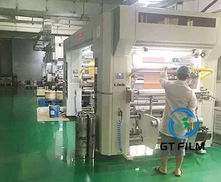Factory printing machine Factory printing machine